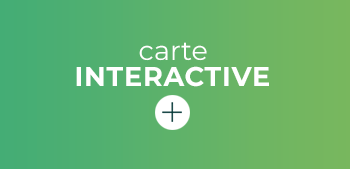 Carte interactive