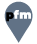 picto Plateforme 
